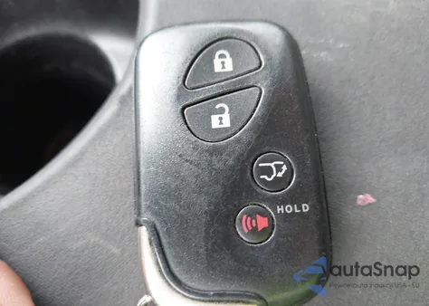 2014 Toyota Prius Two from USA, damaged, VIN JTDKN3DU4E0365877